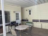1098 Shoshone Drive - Photo 24