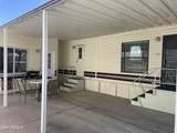 1098 Shoshone Drive - Photo 25