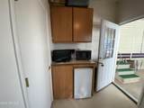 1098 Shoshone Drive - Photo 26