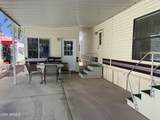 1098 Shoshone Drive - Photo 27