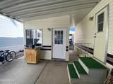 1098 Shoshone Drive - Photo 28