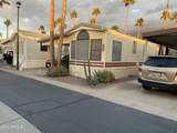1098 Shoshone Drive - Photo 30