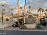 1098 Shoshone Drive - Photo 31