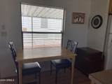 1098 Shoshone Drive - Photo 5