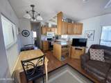 1098 Shoshone Drive - Photo 6
