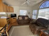 1098 Shoshone Drive - Photo 7