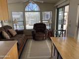 1098 Shoshone Drive - Photo 9