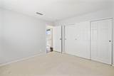 5601 79TH Street - Photo 10