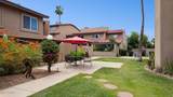 5601 79TH Street - Photo 2