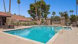 5601 79TH Street - Photo 4