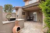 5601 79TH Street - Photo 7