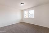 3620 Ludlow Drive - Photo 33