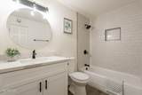 3620 Ludlow Drive - Photo 35