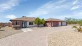 19401 Flower Street - Photo 1
