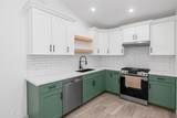 19401 Flower Street - Photo 10