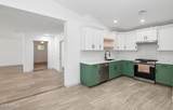 19401 Flower Street - Photo 11