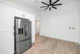 19401 Flower Street - Photo 12