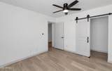 19401 Flower Street - Photo 13