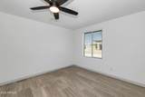 19401 Flower Street - Photo 14