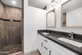 19401 Flower Street - Photo 15