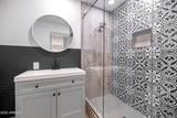 19401 Flower Street - Photo 16