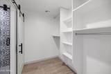 19401 Flower Street - Photo 17