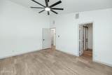 19401 Flower Street - Photo 18