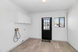 19401 Flower Street - Photo 20