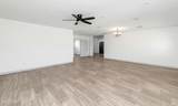 19401 Flower Street - Photo 21