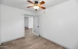 19401 Flower Street - Photo 22