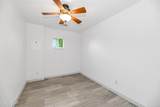 19401 Flower Street - Photo 23