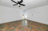 19401 Flower Street - Photo 24