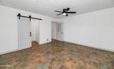 19401 Flower Street - Photo 25