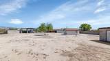 19401 Flower Street - Photo 27