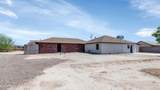 19401 Flower Street - Photo 28