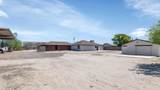 19401 Flower Street - Photo 31