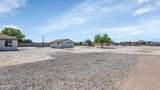 19401 Flower Street - Photo 32