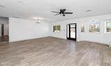 19401 Flower Street - Photo 7