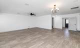 19401 Flower Street - Photo 8