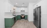 19401 Flower Street - Photo 9