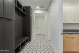 13367 Jesse Red Drive - Photo 33