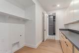 13367 Jesse Red Drive - Photo 35