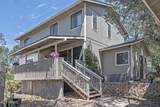 2010 Fredanovich Circle - Photo 1