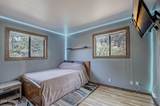 2010 Fredanovich Circle - Photo 12