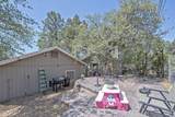 2010 Fredanovich Circle - Photo 22