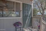2010 Fredanovich Circle - Photo 3