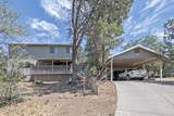 2010 Fredanovich Circle - Photo 4