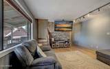 2010 Fredanovich Circle - Photo 5