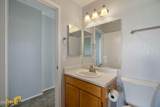 864 1ST Street - Photo 17