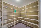 864 1ST Street - Photo 19